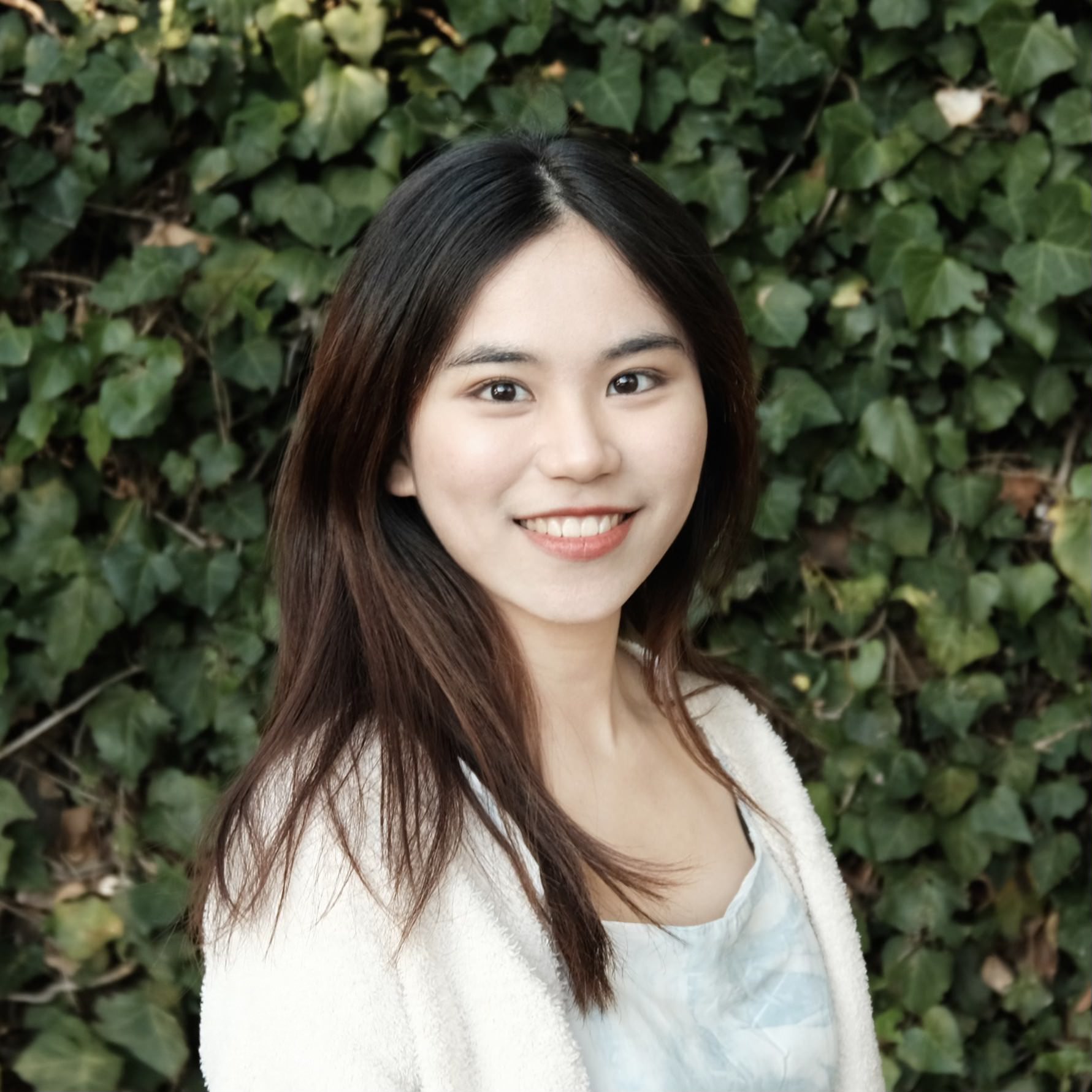 Chayene Chen