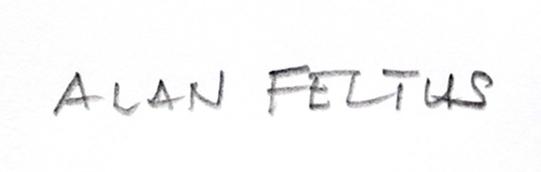 Feltus Signature