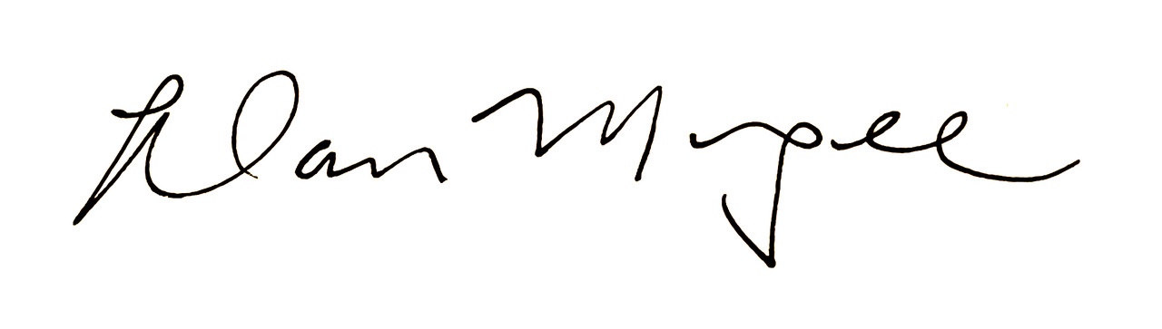 Alan Magee cursive signature.jpeg