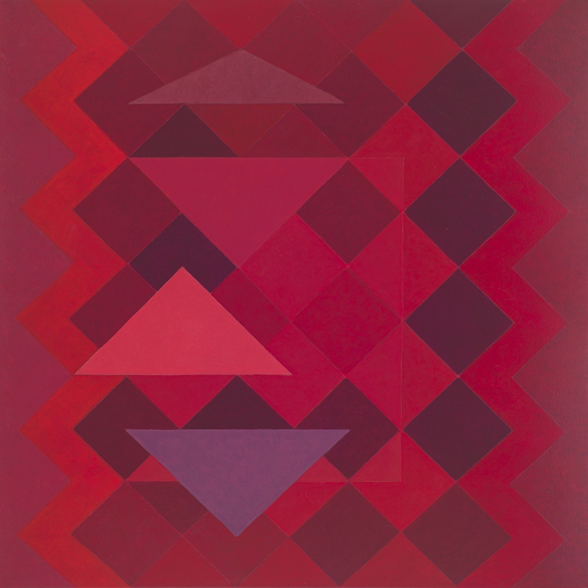 48x48_2024 by Christopher Winfield