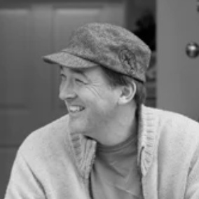 Robert C Jackson Avatar