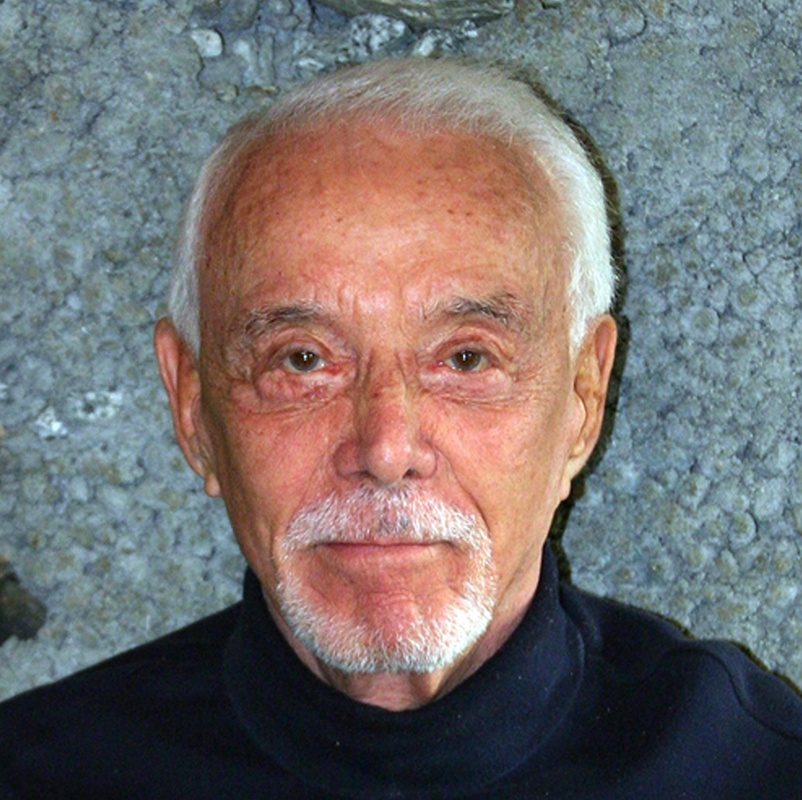 Loet Vanderveen Avatar