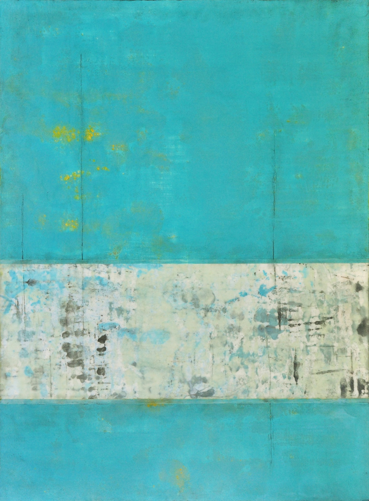 Imago 73 by Tracey Adams