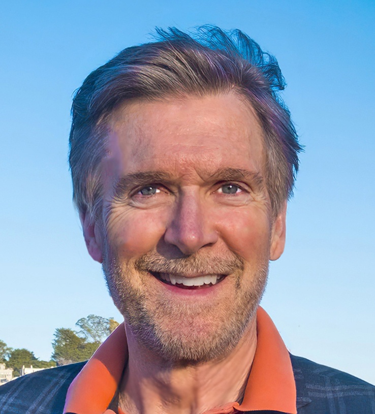 Brian Taylor Avatar