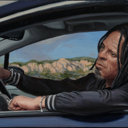 NB I25 September 20 2025 by Marc Trujillo