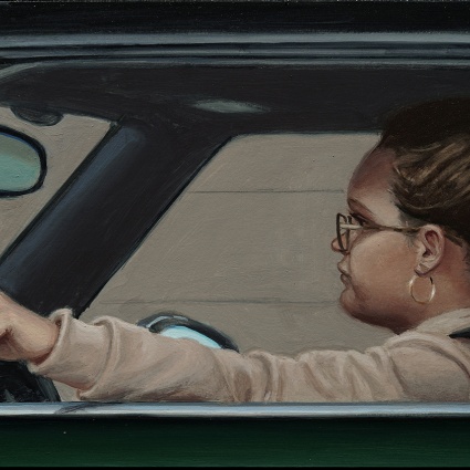 SB 405 October 21 2024 by Marc Trujillo